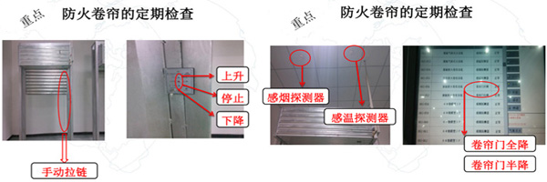 海燕策略,海燕论坛|官网√_项目9551